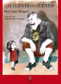 ¿Te Cuento Un Cuento? - Preview