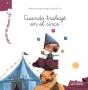 ¿Te Cuento Un Secreto? Cuando Trabajé En El Circo - Preview
