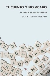 Capa do artigo Te Cuento Y No Acabo