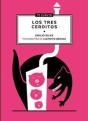 Te Cuento...Los Tres Cerditos - Preview