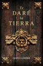 Te Daré La Tierra - Preview