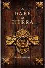 Te Daré La Tierra - Preview