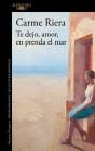 Te Dejo Amor En Prenda El Mar - Preview