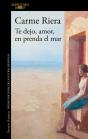 Te Dejo, Amor, En Prenda El Mar - Preview