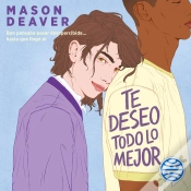Capa do artigo Te Deseo Todo Lo Mejor