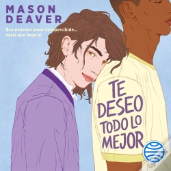 Capa do artigo Te Deseo Todo Lo Mejor