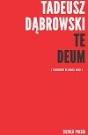 Te Deum   - Preview