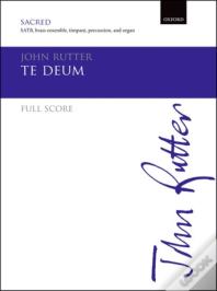 Te Deum