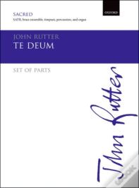 Te Deum