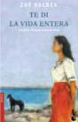 Te Di La Vida Entera - Preview