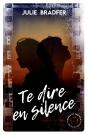 Te Dire En Silence - Preview
