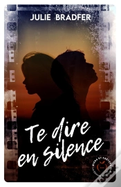 Capa do artigo Te Dire En Silence