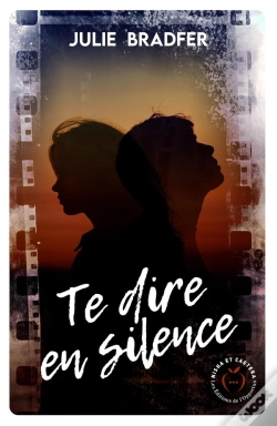 Capa do artigo Te Dire En Silence