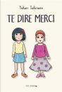 Te Dire Merci - Preview