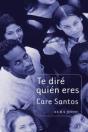 Te Diré Quién Eres - Preview