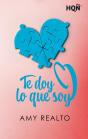 Te Doy Lo Que Soy - Preview
