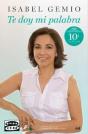 Te Doy Mi Palabra - Preview