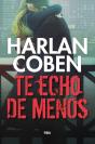Te Echo De Menos   - Preview