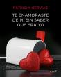 Te Enamoraste De Mí Sin Saber Que Era Yo - Preview
