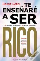 Te Enseñare A Ser Rico