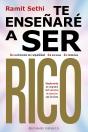 Te Enseñare A Ser Rico - Preview