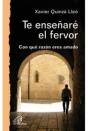 Te Enseñaré El Fervor - Preview