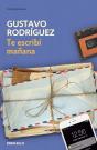 Te Escribí Mañana - Preview