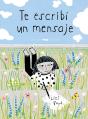Te Escribí Un Mensaje - Preview