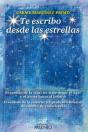 Te Escribo Desde Las Estrellas - Preview