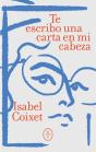 Te Escribo Una Carta En Mi Cabeza - Preview