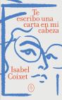 Te Escribo Una Carta En Mi Cabeza - Preview