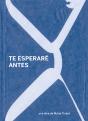 Te Esperaré Antes - Preview