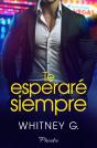 Te Esperaré Siempre - Preview