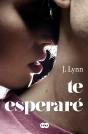 Te Esperaré (Te Esperaré 1) - Preview