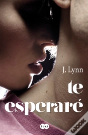 Capa do artigo Te Esperaré (Te Esperaré 1)