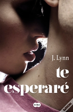 Capa do artigo Te Esperaré (Te Esperaré 1)
