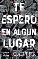 Te Espero En Algún Lugar