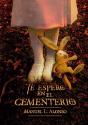 Te Espero En El Cementerio - Preview