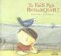 Te Fais Pas Remarquer ! - Preview