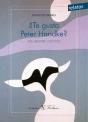 ¿Te Gusta Peter Handke? Mis Mejores Cuentos - Preview