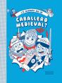 ¿Te Gustaría Ser Un Caballero Medieval? - Preview