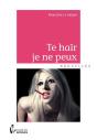 Te Hair Je Ne Peux - Preview