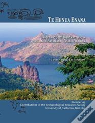 Te Henua Enana