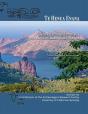 Te Henua Enana - Preview