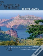 Te Henua Enana