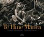 Te Hine Manea ; Femmes Polynesiennes - Preview