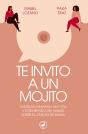 Te Invito A Un Mojito - Preview
