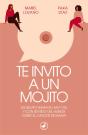 Te Invito A Un Mojito - Preview
