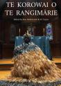 Te Korowai O Te RangimĀRie - Preview