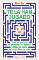 Te La Han Jugado